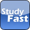 StudyFast: US Geography