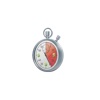 Books Timer