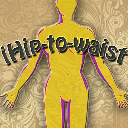 iHiptoWaist