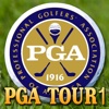 PGA TOUR 골프스쿨 1