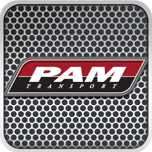 PAM Transportation Services