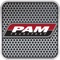 PAM Transportation Services' application is the ideal way to stay apprised of trucking and transportation industry trends, along with PAM's helpful service offerings