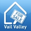 Vail Homes