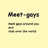 Meet-gays