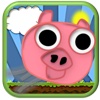 Pigs Can Fly! HD