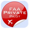 FAA Private Pilot written exam Knowledge