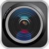 Camera PRO Real for iPhone 4
