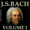 Tout Bach 01