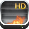 Photo Cooker for iPad 2 - extreme photo editor with built in extra camera