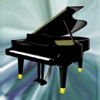 Piano KeyboardHD