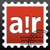 Airgram