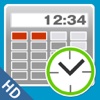 Time Calc HD