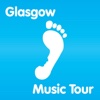 Walking Heads Glasgow Music Tour Premium