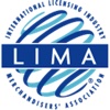 LIMA Mobile
