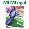 MLM Legal