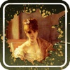 Alfred Stevens HD