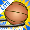 Hoops Madness Lite