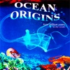 Ocean Origins Life's Adventure Through Time - A...