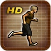 Parkour: Roof Riders HD