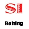 SIBolting