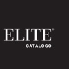 Elite Catalogo
