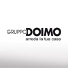 Gruppo Doimo