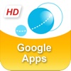 Apprendre Google® Apps - Tutorom