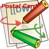 PostalCard