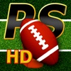 PocketSports Football HD