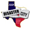 Disaster City Guide