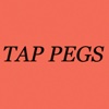 TAP PEG