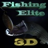 Fishing Elite