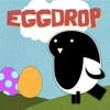 EggDrop