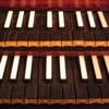 Harpsichord