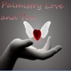 Palmistry Love and You