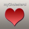 myCholesterol