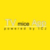 TV mice App