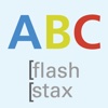 Flash Stax : ABC's