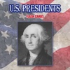 US Presidents