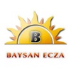 BaysanEcza