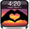 Custom Love Wallpapers for iPad