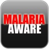 MalariaAware