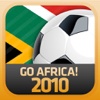 Go Africa! - The Full Story