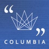 The Columbia World of Quotations