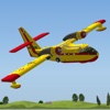 Air Fire Rescue