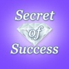 Secret of Success