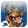 MasterOfTheHounds for iPhone