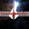 Galactic Battalion