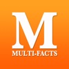 Multi-Facts