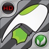 Ardent HD